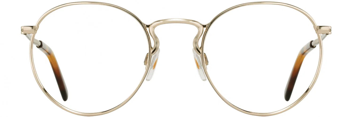 American Optical SAMPSON Eyeglasses - view 2